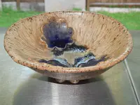 DSCN5925.webp