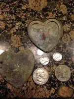 image-1784847350.webp