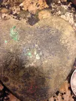 image-3107886386.webp