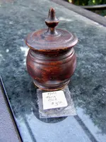 treen 1.webp
