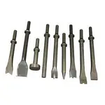 Jack hammer chisels.webp