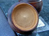treen 2.webp