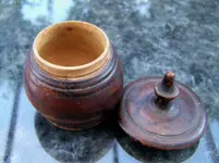 treen 4.webp