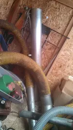 dredge parts 2.webp