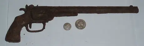 cap gun 002.webp