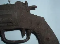 cap gun 005.webp
