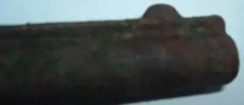 cap gun 007.webp