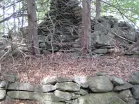 finds 001.webp