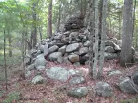 finds 003.webp