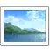 Fos3.webp