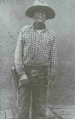 johnmiller1.webp