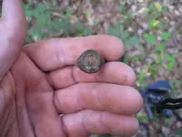 finds 015.webp
