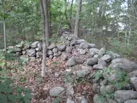 finds 020.webp