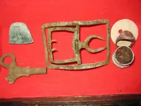 finds 026.webp