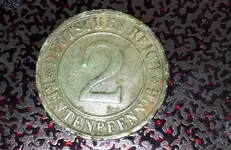 obverse.webp obverse.webp