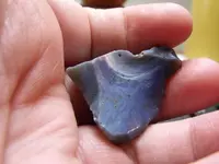 DSCF0282.webp