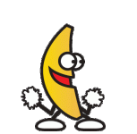 dancing-banana.gif dancing-banana.gif