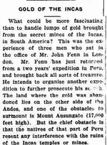 The Grenfell Record and Lachlan District Advertiser Thursday 2 December 1926, page.webp