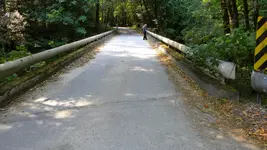 DSCN4996.webp