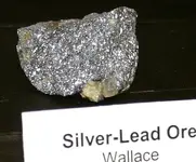 silver_lead.webp