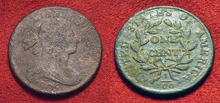 1805-Draped-Bust-Large-Cent-2.jpg