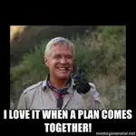 I-love-it-when-a-plan-comes-together.webp