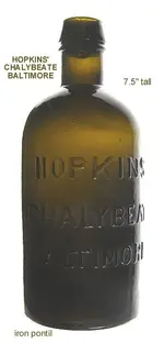 hopkinschalybeate.webp