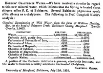 HopkinsChalybeateWater.webp