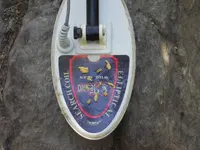 DSCN0945.webp