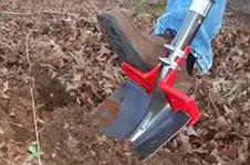 dig rig.webp dig rig.webp