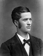 207px-Robert_Marion_La_Follette_cph.3a00711.webp