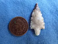 P8111090.webp