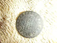 DSCF3094.webp