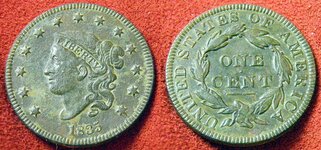 1835-Matron-Head-Large-Cent.jpg