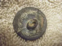 DSCF3096.webp