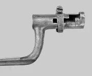 B1169-3.webp