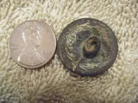 DSCF3098.webp
