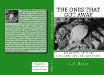 BookCoverPreview.webp