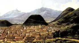 Quito_-_Rafael_Salas_(siglo_XIX).webp