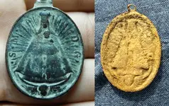 medallion comp 2.webp