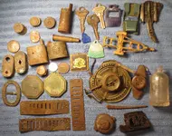 1 O3 091314 Finds.webp