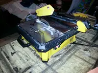 wet saw 1.webp