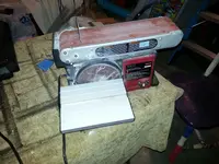 belt sander.webp