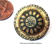 button_front.webp