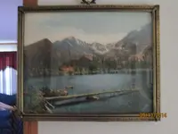 estate sale 001.webp