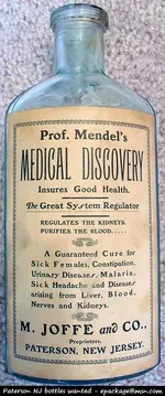 MedPharm Joffe.webp
