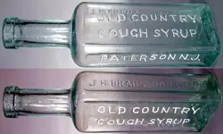 Med-pharm Bradsworth.webp