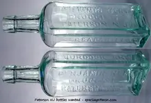 Med-pharm Kents Burdock.webp