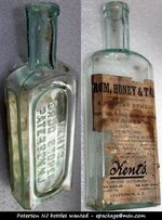 Med-pharm Kent's Rum, Tar & Honey.jpg