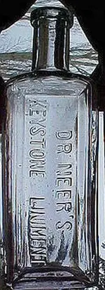 Med-Pharm Neer's Keystone Linament.webp